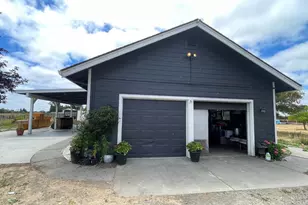 3980 Stony Point Rd, Santa Rosa, CA 95407 - Photo 3