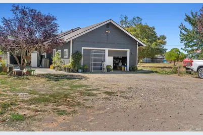 3980 Stony Point Road, Santa Rosa, CA 95407 - Photo 37