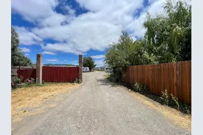 3980 Stony Point Road, Santa Rosa, CA 95407 - Photo 5