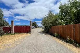 3980 Stony Point Rd, Santa Rosa, CA 95407 - Photo 5