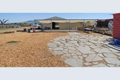 3980 Stony Point Road, Santa Rosa, CA 95407 - Photo 33