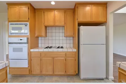 3980 Stony Point Road, Santa Rosa, CA 95407 - Photo 11