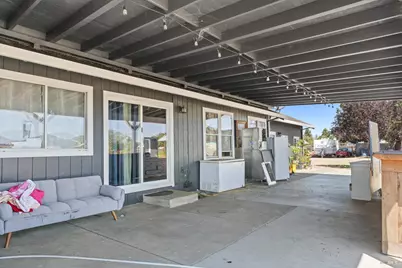 3980 Stony Point Road, Santa Rosa, CA 95407 - Photo 17