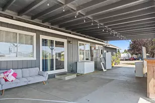 3980 Stony Point Rd, Santa Rosa, CA 95407 - Photo 17