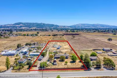 3980 Stony Point Road, Santa Rosa, CA 95407 - Photo 27