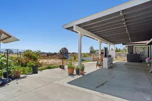 3980 Stony Point Rd, Santa Rosa, CA 95407 - Photo 19