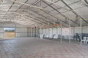 3980 Stony Point Rd, Santa Rosa, CA 95407 - Photo 23