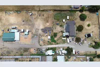 3980 Stony Point Road, Santa Rosa, CA 95407 - Photo 7