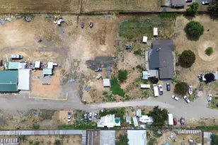 3980 Stony Point Rd, Santa Rosa, CA 95407 - Photo 7