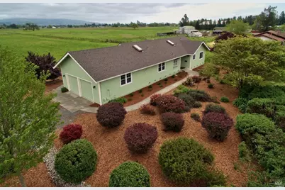 3980 Stony Point Road, Santa Rosa, CA 95407 - Photo 19