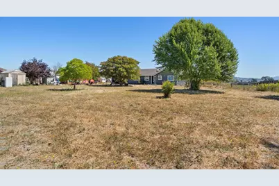 3980 Stony Point Road, Santa Rosa, CA 95407 - Photo 25