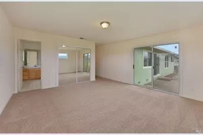 3980 Stony Point Road, Santa Rosa, CA 95407 - Photo 17