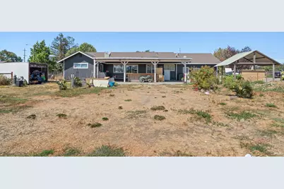 3980 Stony Point Road, Santa Rosa, CA 95407 - Photo 11