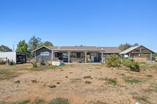 3980 Stony Point Rd, Santa Rosa, CA 95407 - Photo 11