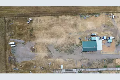 3980 Stony Point Road, Santa Rosa, CA 95407 - Photo 31