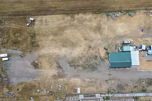 3980 Stony Point Rd, Santa Rosa, CA 95407 - Photo 31