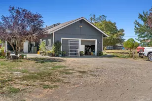 3980 Stony Point Rd, Santa Rosa, CA 95407 - Photo 25