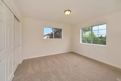 3980 Stony Point Road, Santa Rosa, CA 95407 - Photo 15