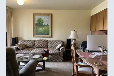 14 Gomez Way, Mill Valley, CA 94941 - Photo 23