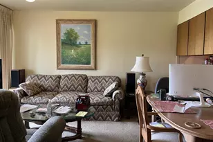 14 Gomez Way, Mill Valley, CA 94941 - Photo 23