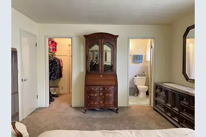 14 Gomez Way, Mill Valley, CA 94941 - Photo 37