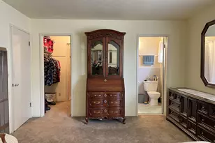 14 Gomez Way, Mill Valley, CA 94941 - Photo 37