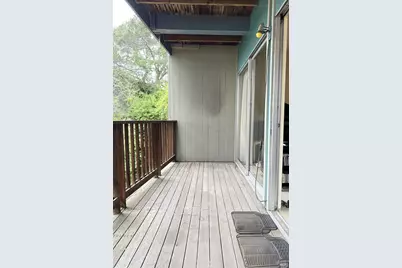 14 Gomez Way, Mill Valley, CA 94941 - Photo 31