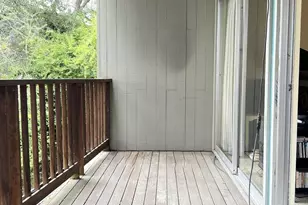 14 Gomez Way, Mill Valley, CA 94941 - Photo 31