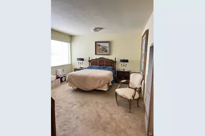 14 Gomez Way, Mill Valley, CA 94941 - Photo 25