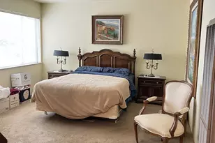 14 Gomez Way, Mill Valley, CA 94941 - Photo 25