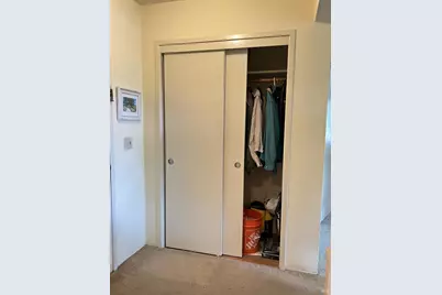 14 Gomez Way, Mill Valley, CA 94941 - Photo 39