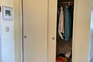 14 Gomez Way, Mill Valley, CA 94941 - Photo 39