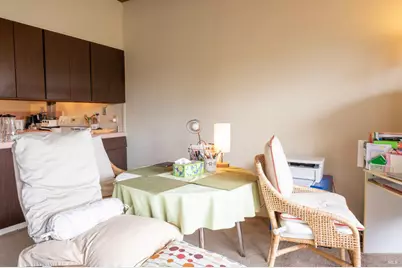 14 Gomez Way, Mill Valley, CA 94941 - Photo 11