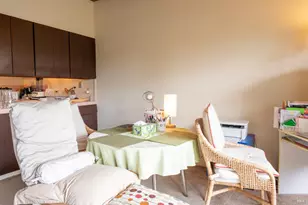 14 Gomez Way, Mill Valley, CA 94941 - Photo 11