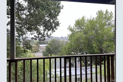 14 Gomez Way, Mill Valley, CA 94941 - Photo 33