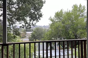 14 Gomez Way, Mill Valley, CA 94941 - Photo 33