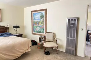 14 Gomez Way, Mill Valley, CA 94941 - Photo 35