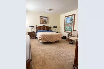 14 Gomez Way, Mill Valley, CA 94941 - Photo 29