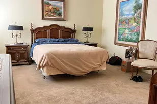 14 Gomez Way, Mill Valley, CA 94941 - Photo 29