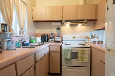 14 Gomez Way, Mill Valley, CA 94941 - Photo 9