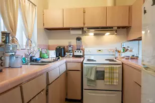 14 Gomez Way, Mill Valley, CA 94941 - Photo 9