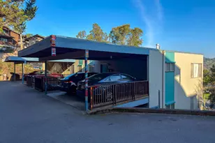 14 Gomez Way, Mill Valley, CA 94941 - Photo 5