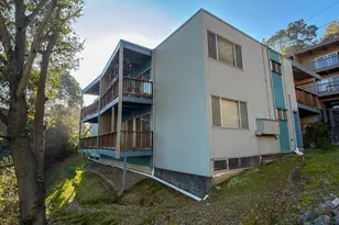 14 Gomez Way, Mill Valley, CA 94941 - Photo 1