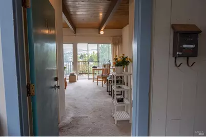 14 Gomez Way, Mill Valley, CA 94941 - Photo 7