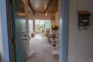 14 Gomez Way, Mill Valley, CA 94941 - Photo 7