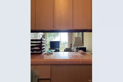 14 Gomez Way, Mill Valley, CA 94941 - Photo 19