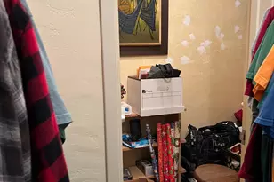 14 Gomez Way, Mill Valley, CA 94941 - Photo 27