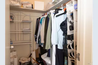 14 Gomez Way, Mill Valley, CA 94941 - Photo 15