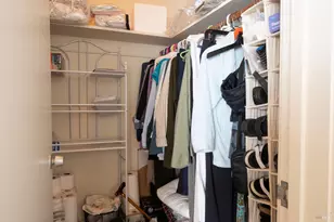 14 Gomez Way, Mill Valley, CA 94941 - Photo 15