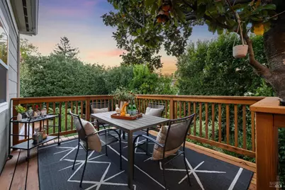 509 C Street, San Rafael, CA 94901 - Photo 11